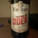 Picture of Traditional dry cider