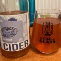 Picture of Tremletts SV Cider