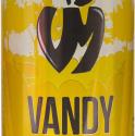 Picture of Vandy Session Cider