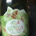 Picture of Ver de Espera Slow Cider
