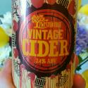 Picture of Vintage Cider