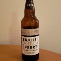 Picture of Vintage English Perry