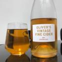 Picture of Vintage Fine Cider Dry 2018