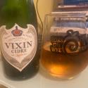 Picture of Vixin Cidre