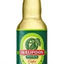 Picture of Wapoos Premium Cider