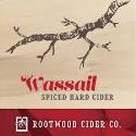 Picture of Wassail