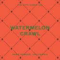 Picture of Watermelon Crawl