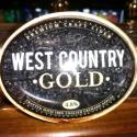 Picture of West country Gold