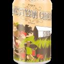 Picture of Western Cider