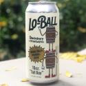 Picture of WhistlePig Lo-Ball