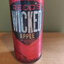 Picture of Wicked Apple
