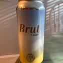 Picture of Wild Blossom Brut