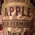 Picture of Wild Fermented Apple Pear