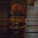 Picture of Wildberries Cider