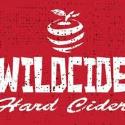 Picture of Wildcide