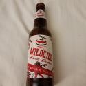 Picture of Wildcide