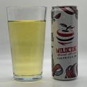 Picture of WILDCIDE Hard Cider