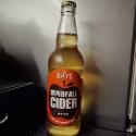 Picture of Windfall Cider