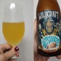 Picture of Witched Brew Fall