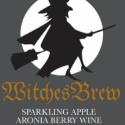Picture of Witches Brew