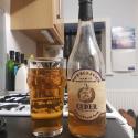 Picture of Wobblejuice Cider