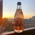 Picture of Wolffer No. 139 LoRo Cider