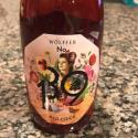Picture of Wolffer Red Cider