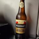 Picture of Woodgate 2022 Vintage Cider