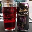 Picture of Woodgate Dark Fruit