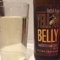 Picture of Yellow Belly Barrel-Aged