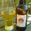 Picture of Yellowbelly Cider