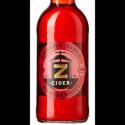 Picture of Z-CIDER red berries