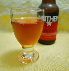 picture of Anthem Cider Anthem Cherry Cider submitted by lizsavage