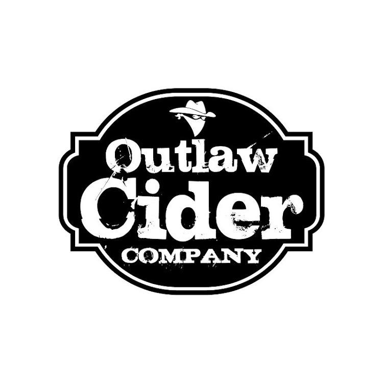 picture of Outlaw Cider Apple Hard submitted by KariB
