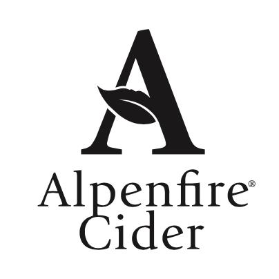 picture of Alpenfire Cider Apple Mistelle submitted by KariB