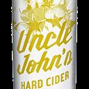 picture of Uncle John's Hard Cider Apple pear submitted by KariB