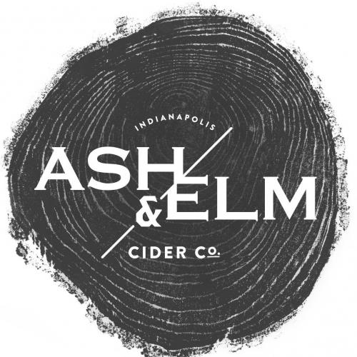 picture of Ash & Elm Cider Co. Arkansas Black submitted by KariB