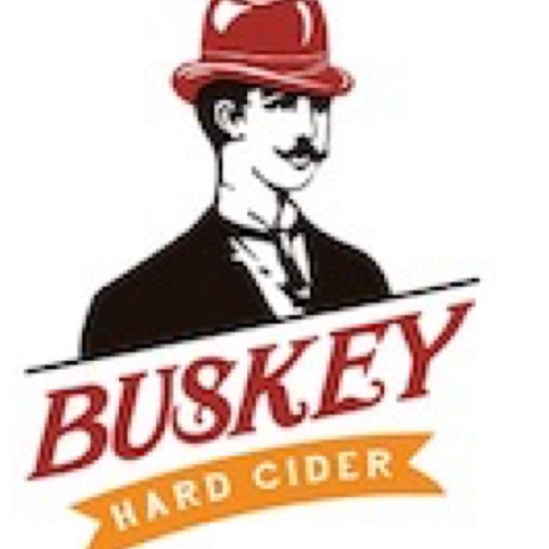 picture of Buskey Hard Cider Ashmead's Kernel submitted by KariB