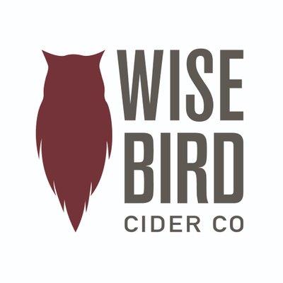 picture of Wise Bird Cidery Bird And Bee submitted by KariB