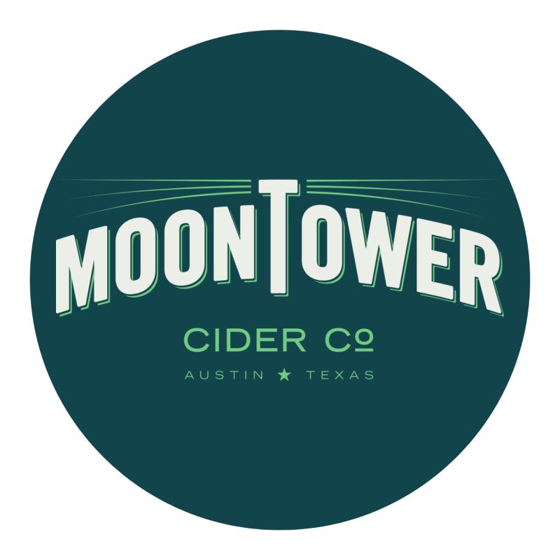 picture of MoonTower Cider Black Is Beautiful submitted by KariB