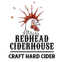 picture of Redhead Ciderhouse Blackberry Shandy submitted by KariB