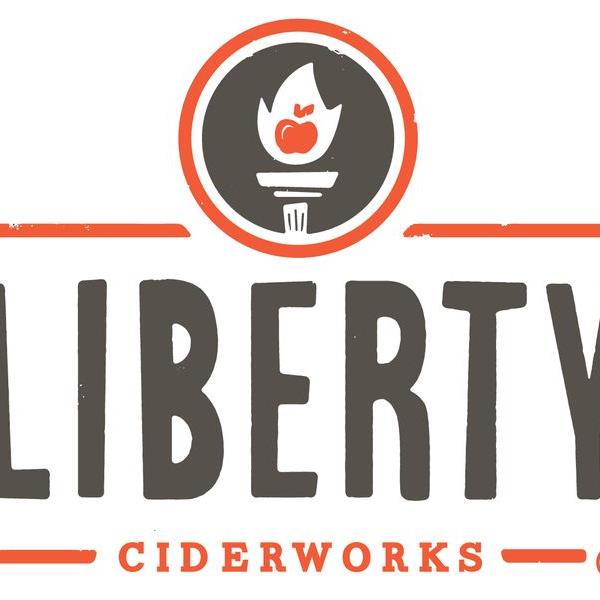 picture of Liberty Ciderworks Blackstrap submitted by KariB