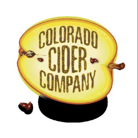 picture of Colorado Cider Company Block One submitted by KariB