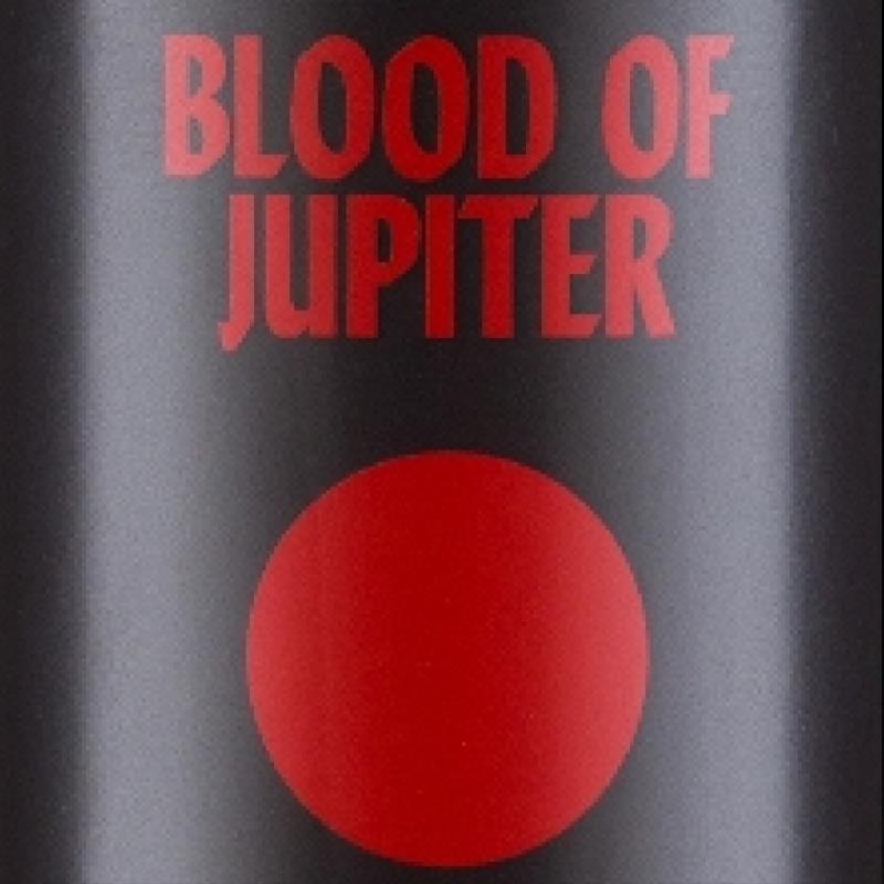 picture of Brutes Blood of Jupiter submitted by LittleCurious