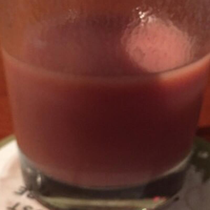 picture of ACE Hard Ciders Blood Orange submitted by herharmony23