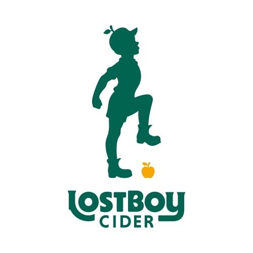 picture of Lost Boy Cider Bottle Rocket submitted by KariB