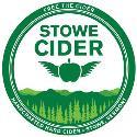 picture of Stowe Cider Brain Waves - Hey, Goose, You Big Stud submitted by KariB