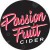 picture of Broski Ciderworks Passion Fruit submitted by Dtheduck