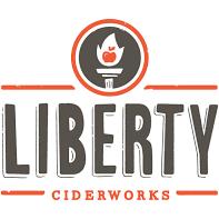 picture of Liberty Ciderworks Brown’s Apple submitted by KariB
