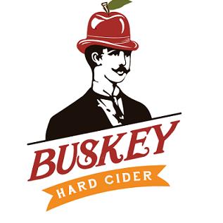 picture of Buskey Hard Cider Cameo submitted by KariB